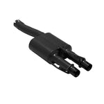 Flowmaster Exhaust Pipes & Fabrication 817633 product image 2
