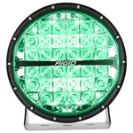RIGID Industries Exterior Multi-Purpose LED 36422 product image 4