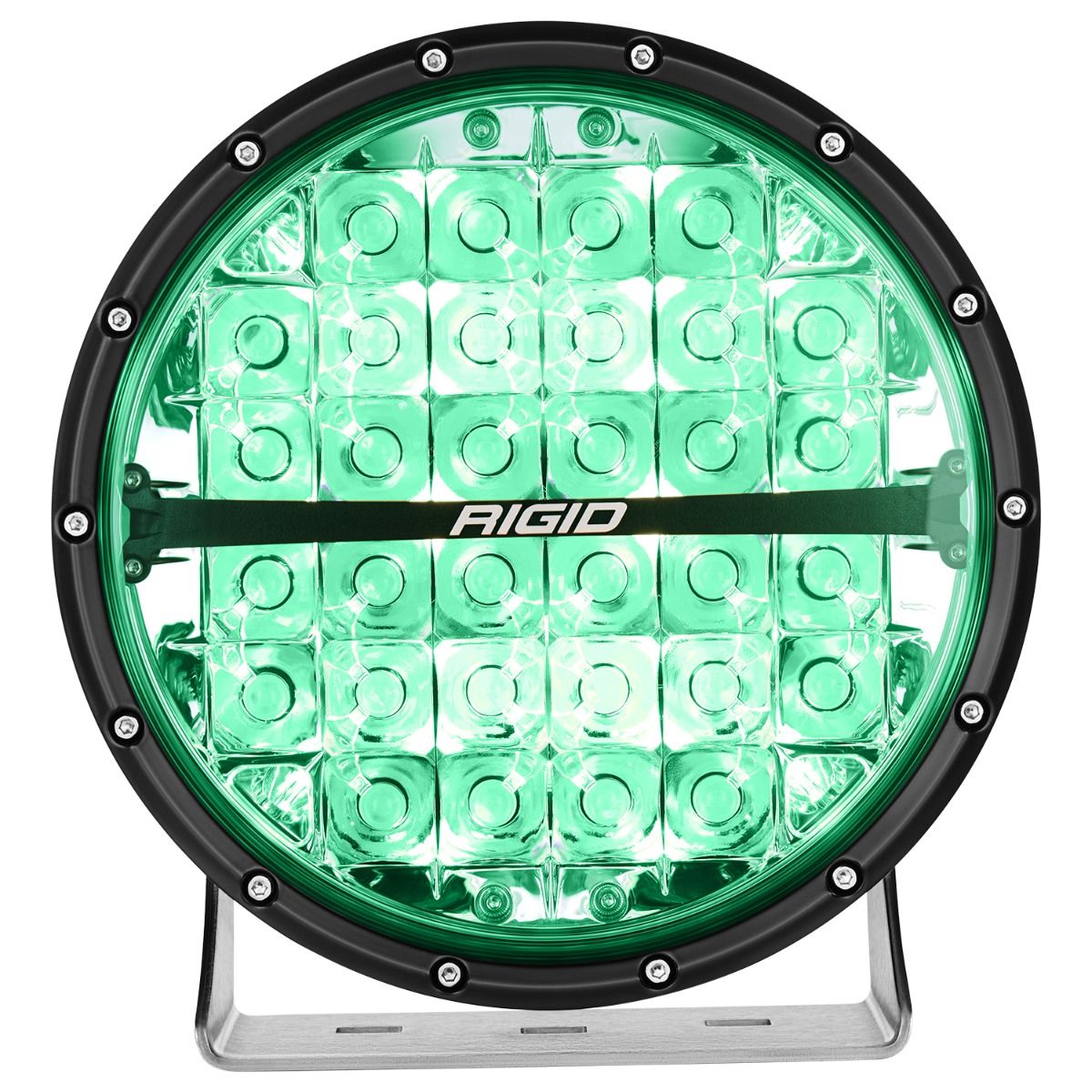 RIGID Industries Exterior Multi-Purpose LED 36422 product image 4