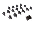 COMP Cams Engine Rocker Arm Kit 1604-16 product image 1
