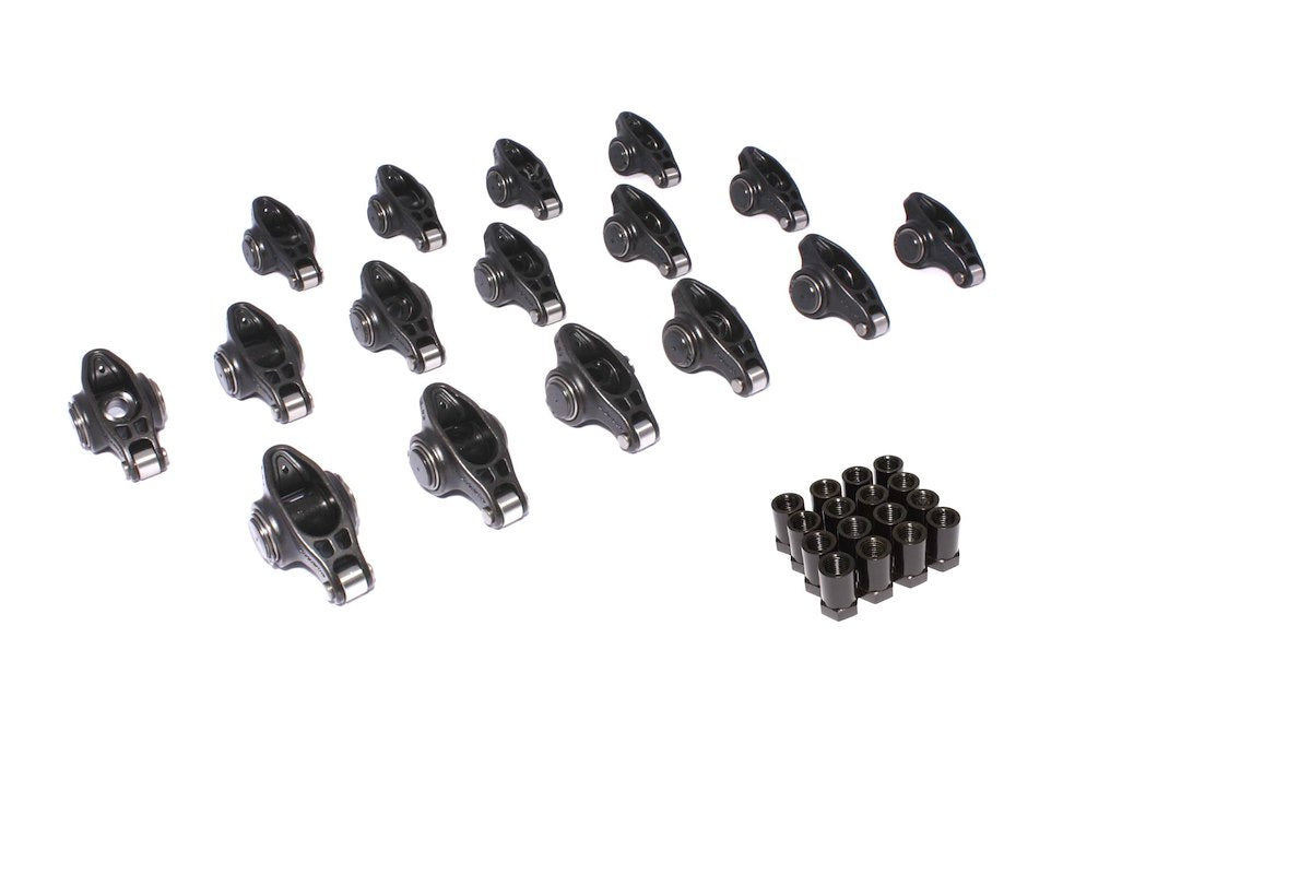 COMP Cams Engine Rocker Arm Kit 1604-16 product image 1