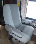 Covercraft Seat Covers SVR1001GY product image 3