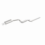 MagnaFlow Exhaust Products Exhaust System Kit 15486 product image 6