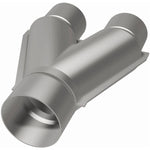 MagnaFlow Exhaust Products Exhaust Y Pipe 10778 product image 13