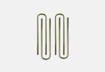 MaxTrac Suspension Lift Kit 903360 product image 3