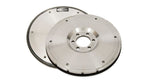 Centerforce Clutch Flywheel 700469 product image 3