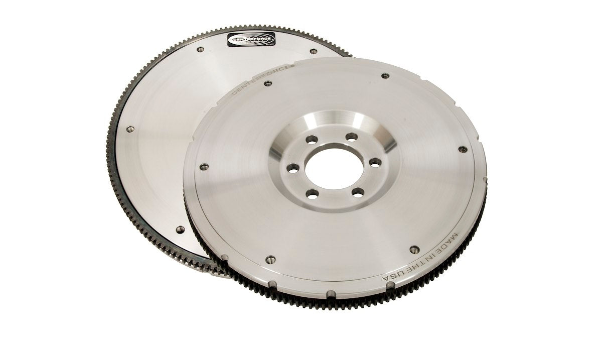 Centerforce Clutch Flywheel 700469 product image 3