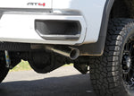 Flowmaster Exhaust System Kit 818112 product image 8