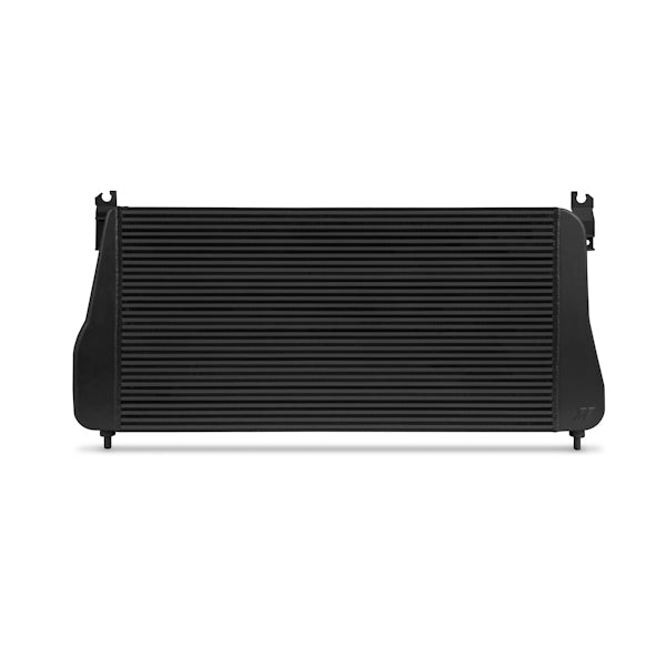 Mishimoto Intercooler Kit MMINT-DMAX-01BK product image 3