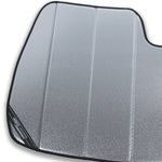 Covercraft Windshield Sunshades UV11587GS product image 2