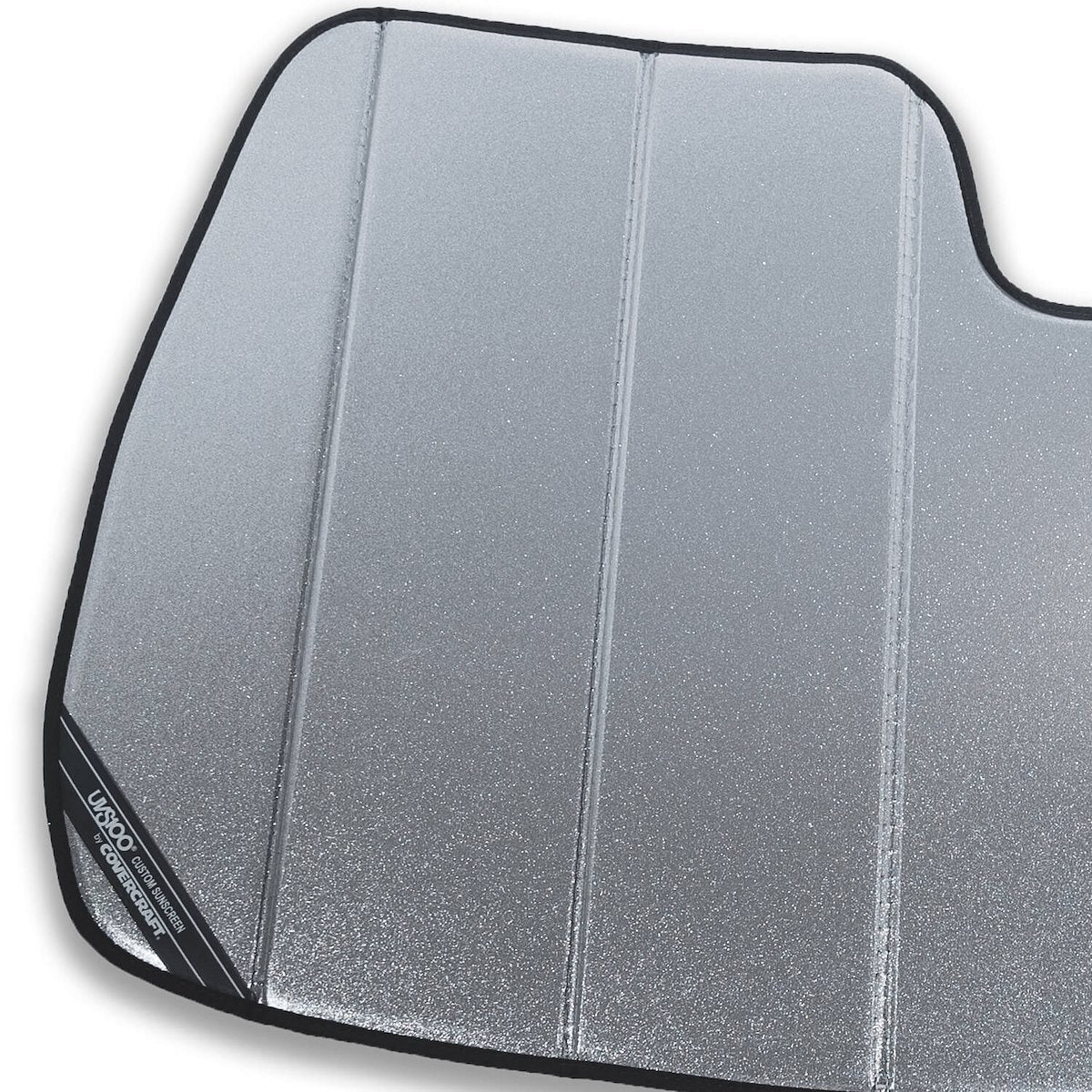Covercraft Windshield Sunshades UV11587GS product image 2