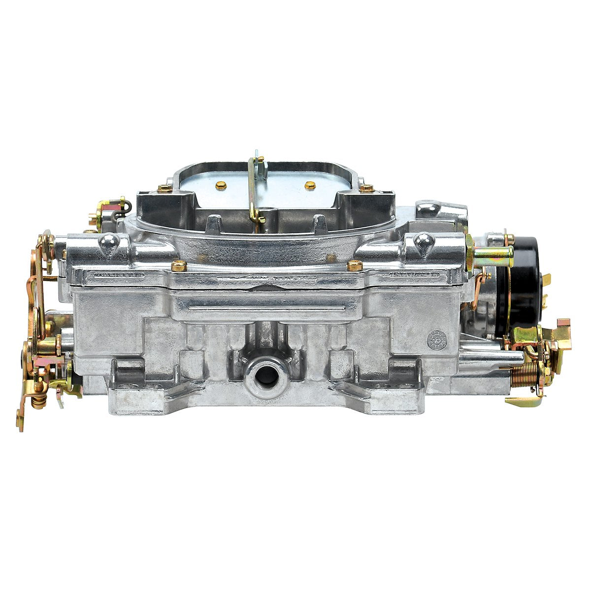 Edelbrock Carburetor & EFI Components 1411 product image 4