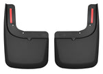 Husky Liners Mud Flaps & Guards 58471 product image 1