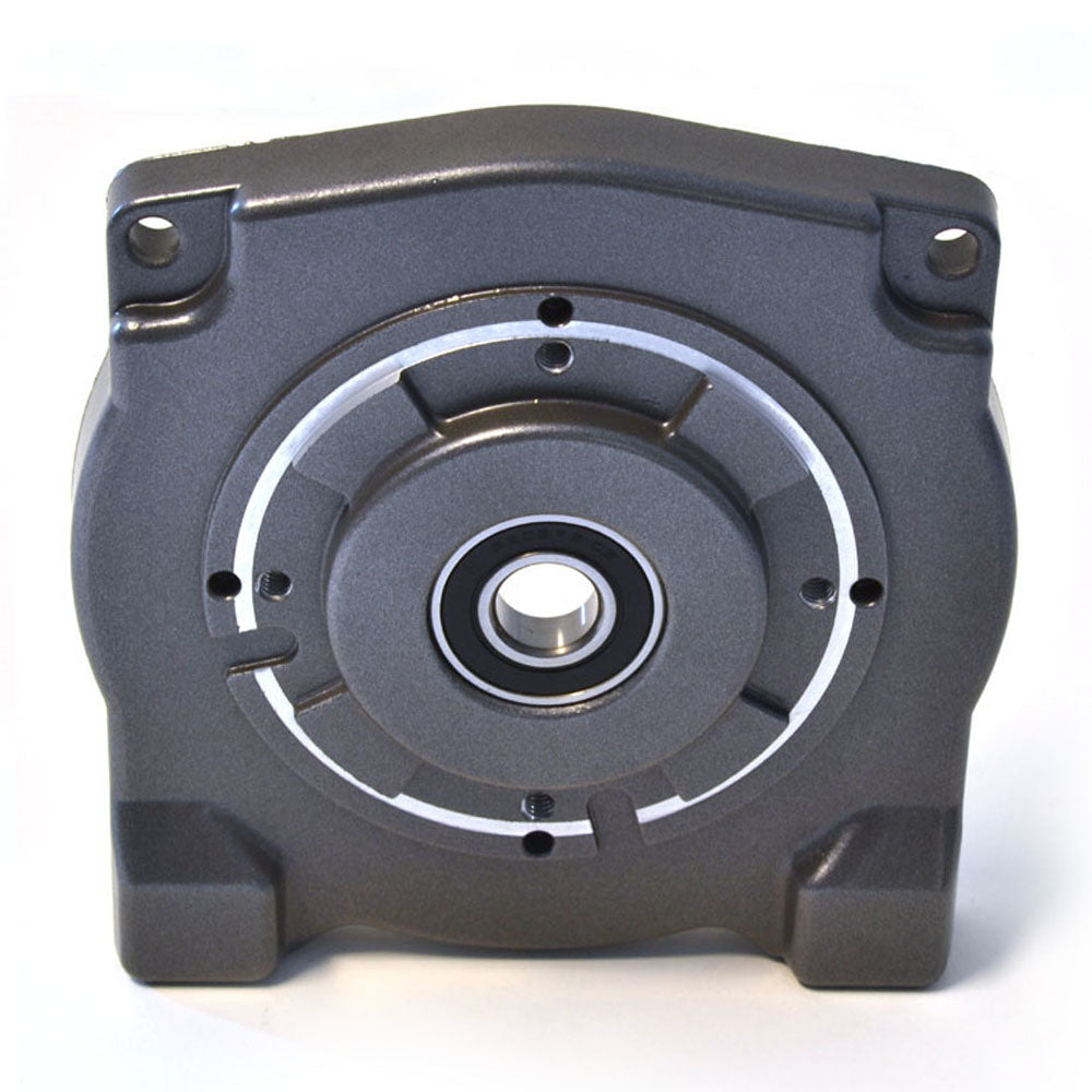 Warn Winch Drum Support 25985 product image 1