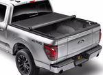 TruXedo Soft Roll-Up Tonneau Covers 231801 product image 3