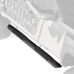 Go Rhino Running Boards & Nerf Bars V3415087T product image 6