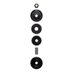 Bilstein Shock Absorber 25-311914 product image 2