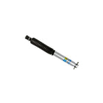 Bilstein Shock Absorber 24-185622 product image 3