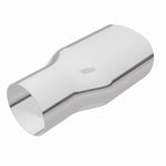 MagnaFlow Exhaust Products Exhaust Tail Pipe Tip 35171 product image 19