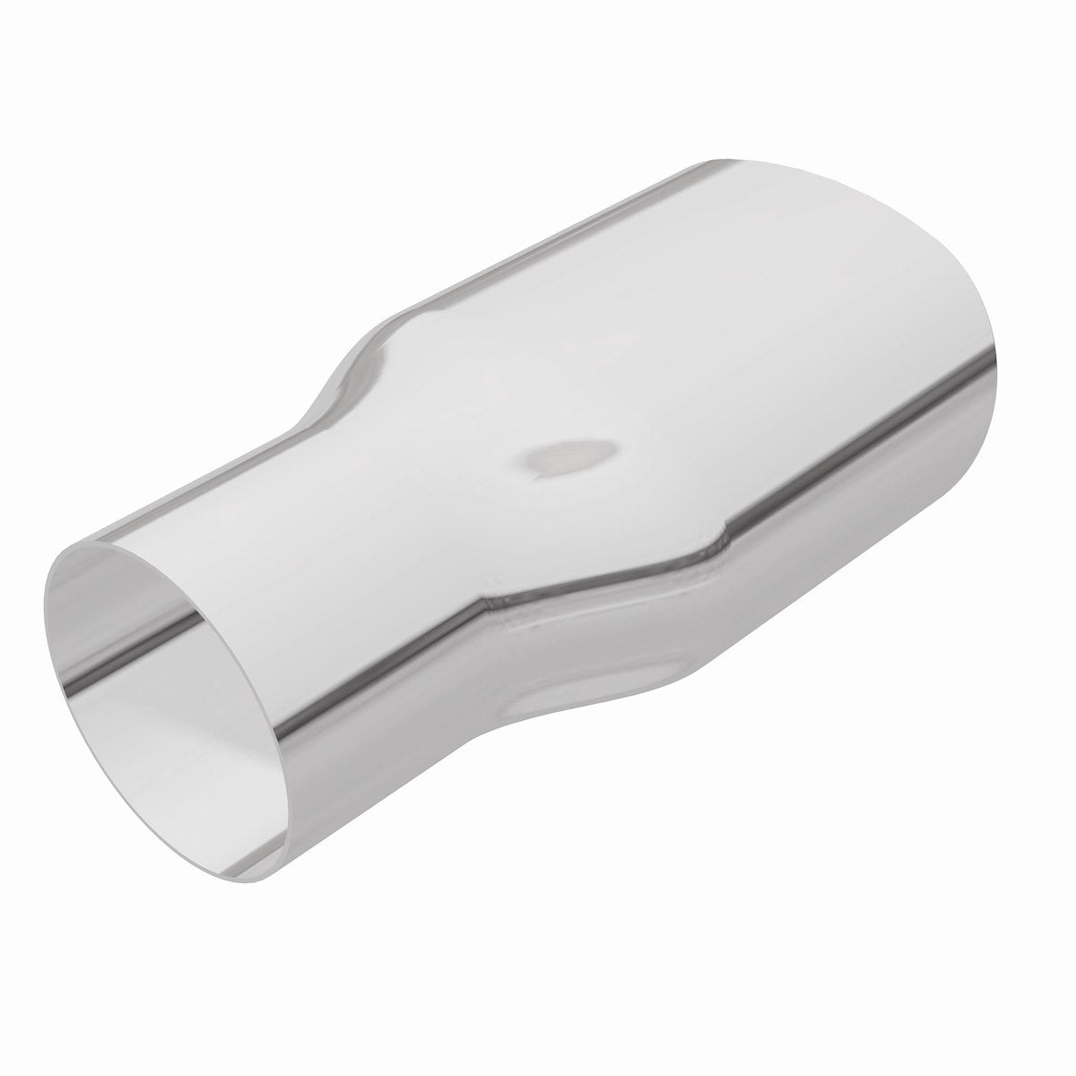 MagnaFlow Exhaust Products Exhaust Tail Pipe Tip 35171 product image 19
