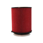 K&N Oil Filters HP-7051 product image 2