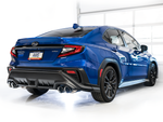 AWE Tuning Exhaust System Kit 3015-42979 product image 15