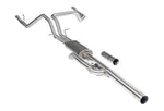 Flowmaster Exhaust System Kit 738207 product image 2