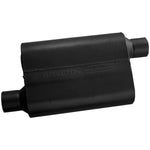 Flowmaster Exhaust Pipes & Fabrication 42543 product image 2