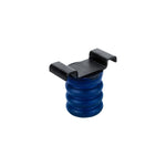 SuperSprings Air Suspension Helper Spring Kit SSR-612-40 product image 2