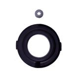 Bilstein Suspension Kit 47-325593 product image 2