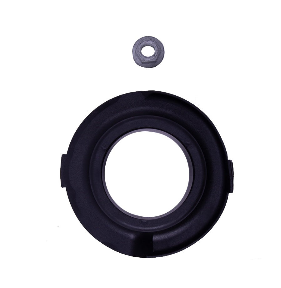 Bilstein Suspension Kit 47-325593 product image 2
