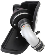 K&N Air Cleaner Assemblies and Air Intake Kits 69-1020TS product image 3