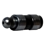 Crown Automotive Valve Lifter - 5184332AA