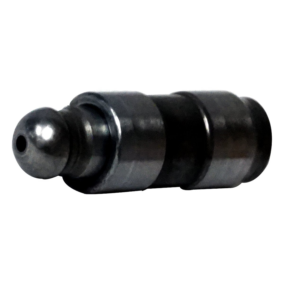 Crown Automotive Valve Lifter - 5184332AA