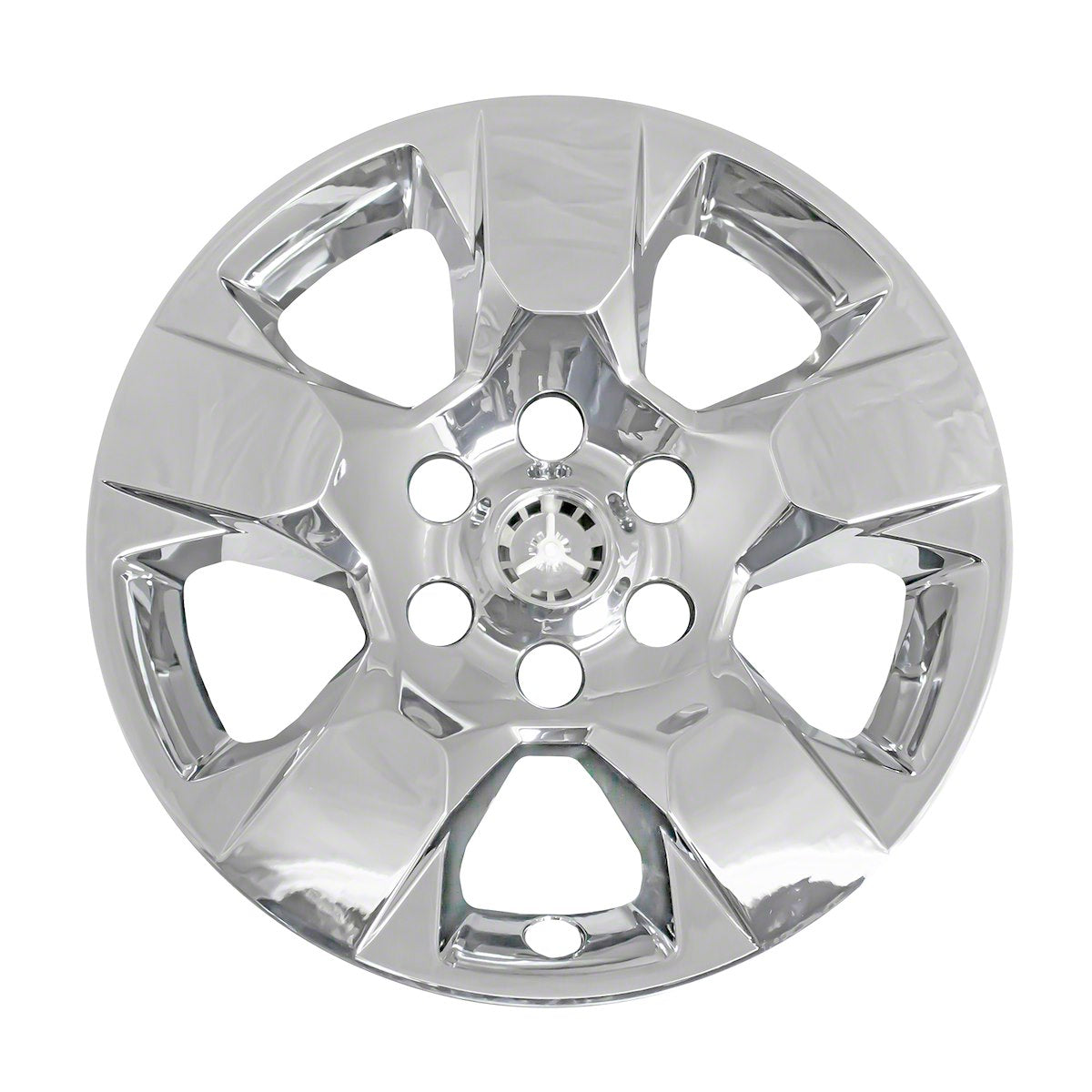 Coast2Coast Wheel Skins & Styled Wheel Covers IWCIMP435X product image 1