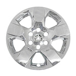 Coast2Coast Wheel Skins & Styled Wheel Covers IWCIMP435X product image 1