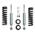 Bilstein Shocks & Dampers 47-329232 product image 2