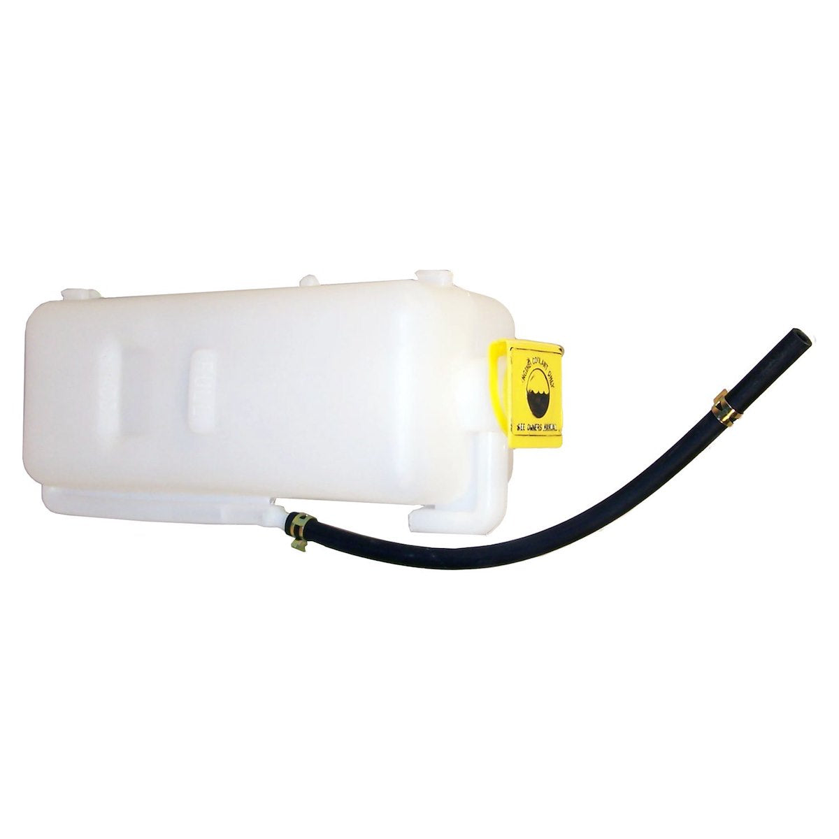 Crown Automotive Cooling System Replacement Parts 52028065AF product image 1