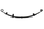ARB Leaf Spring, 1-1/2 in Lift, 3 + 2 Leaf - CS038R