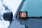 RIGID Industries Auxiliary Light 262214 product image 4
