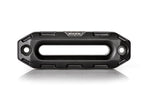 WARN Winch Accessories & Service Parts 100655 product image 1