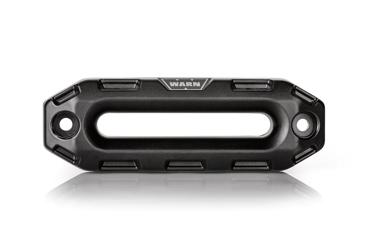 WARN Winch Accessories & Service Parts 100655 product image 1