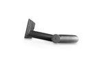 Attica 4x4 Step Nerf Bar ATTTR01C101-BX product image 7