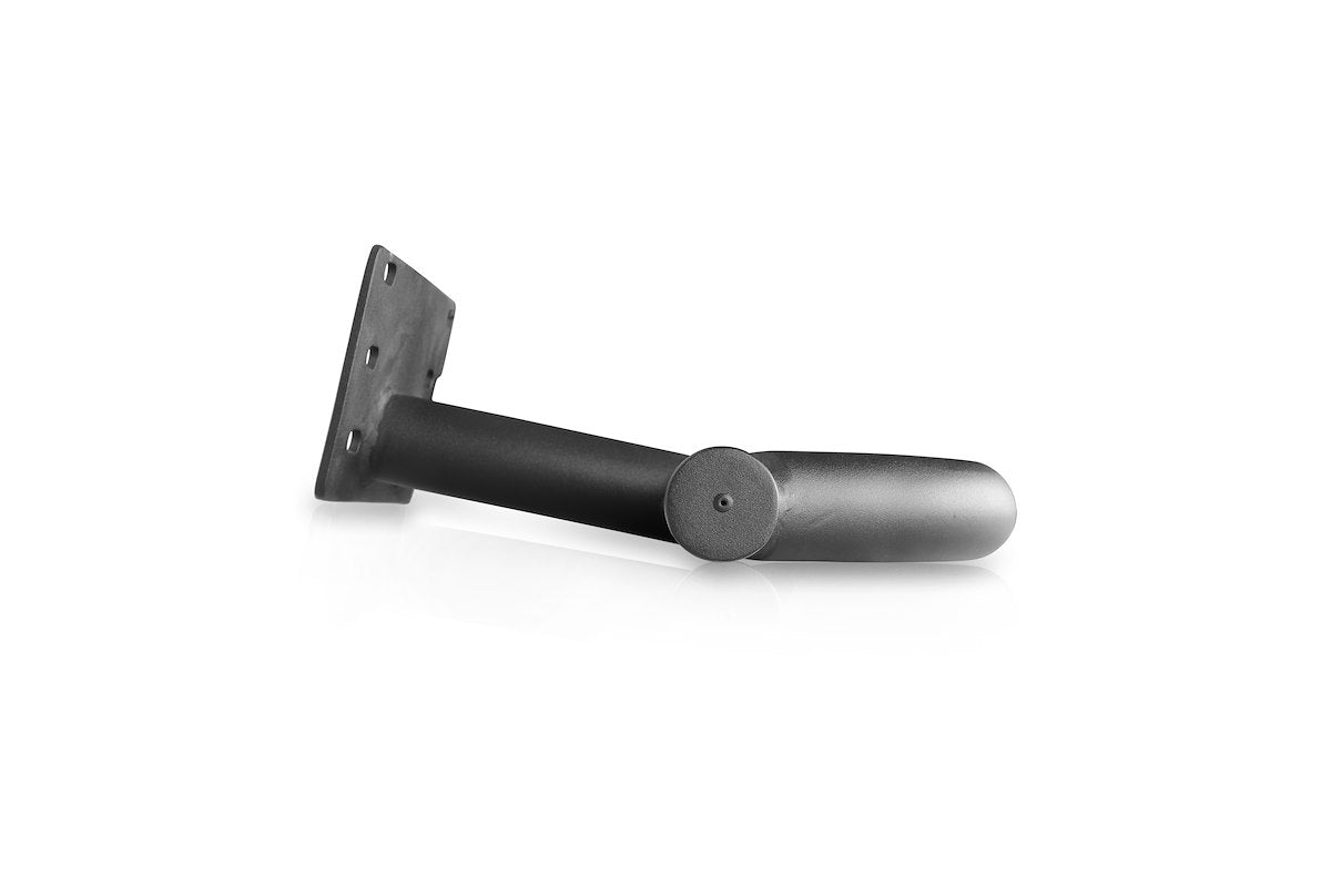Attica 4x4 Step Nerf Bar ATTTR01C101-BX product image 7
