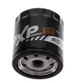 WIX Filters Oil Filter, XP Series, Spin-On Style, With 8-11 PSI Bypass Valve - 51348XP