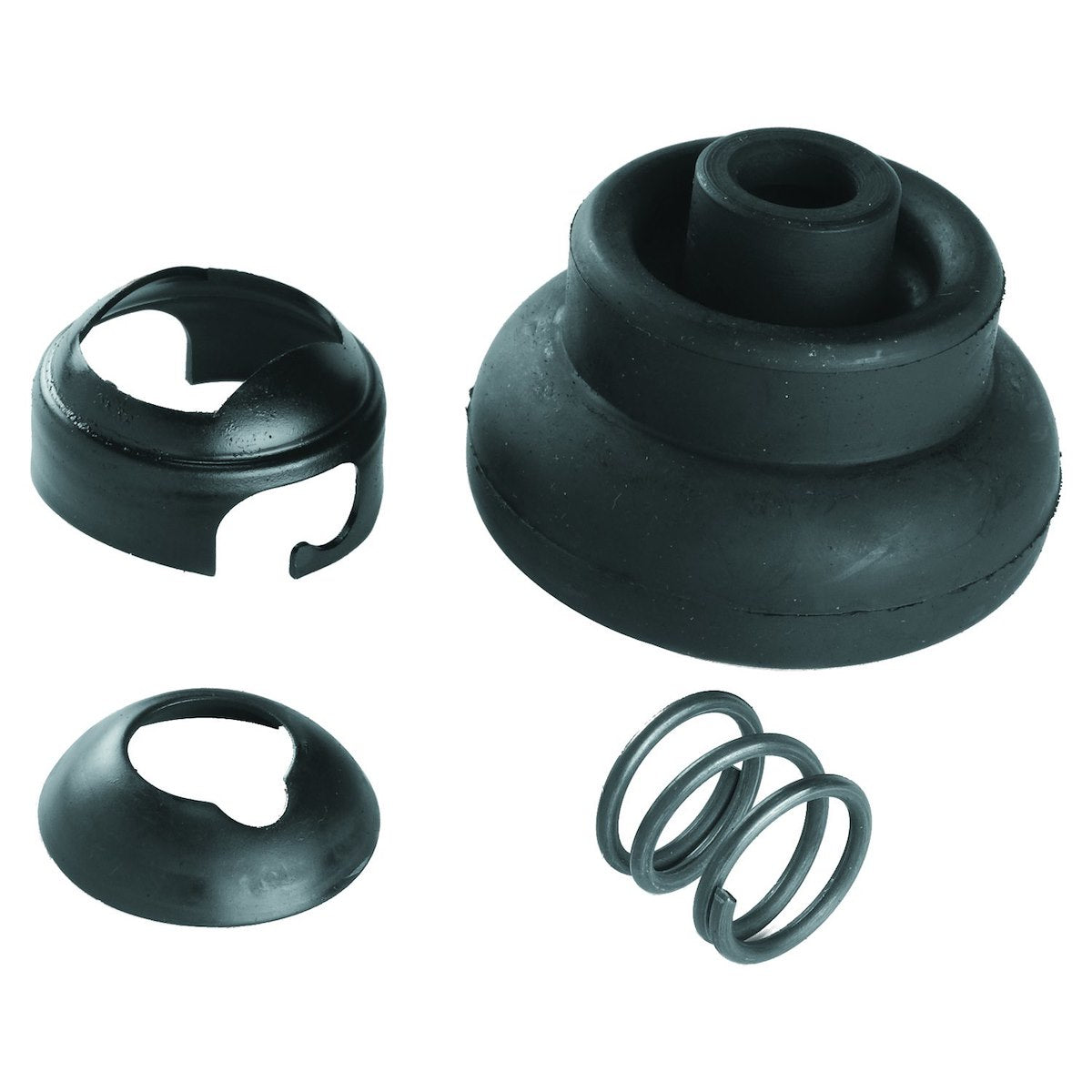 Crown Automotive Transmission, Axle & Driveline Parts SLR176K product image 1