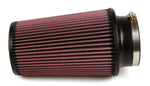 K&N Air Filter Elements RE-0870 product image 3
