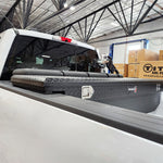 Titan Fuel Tanks Liquid Transfer Tank 5015090 product image 6