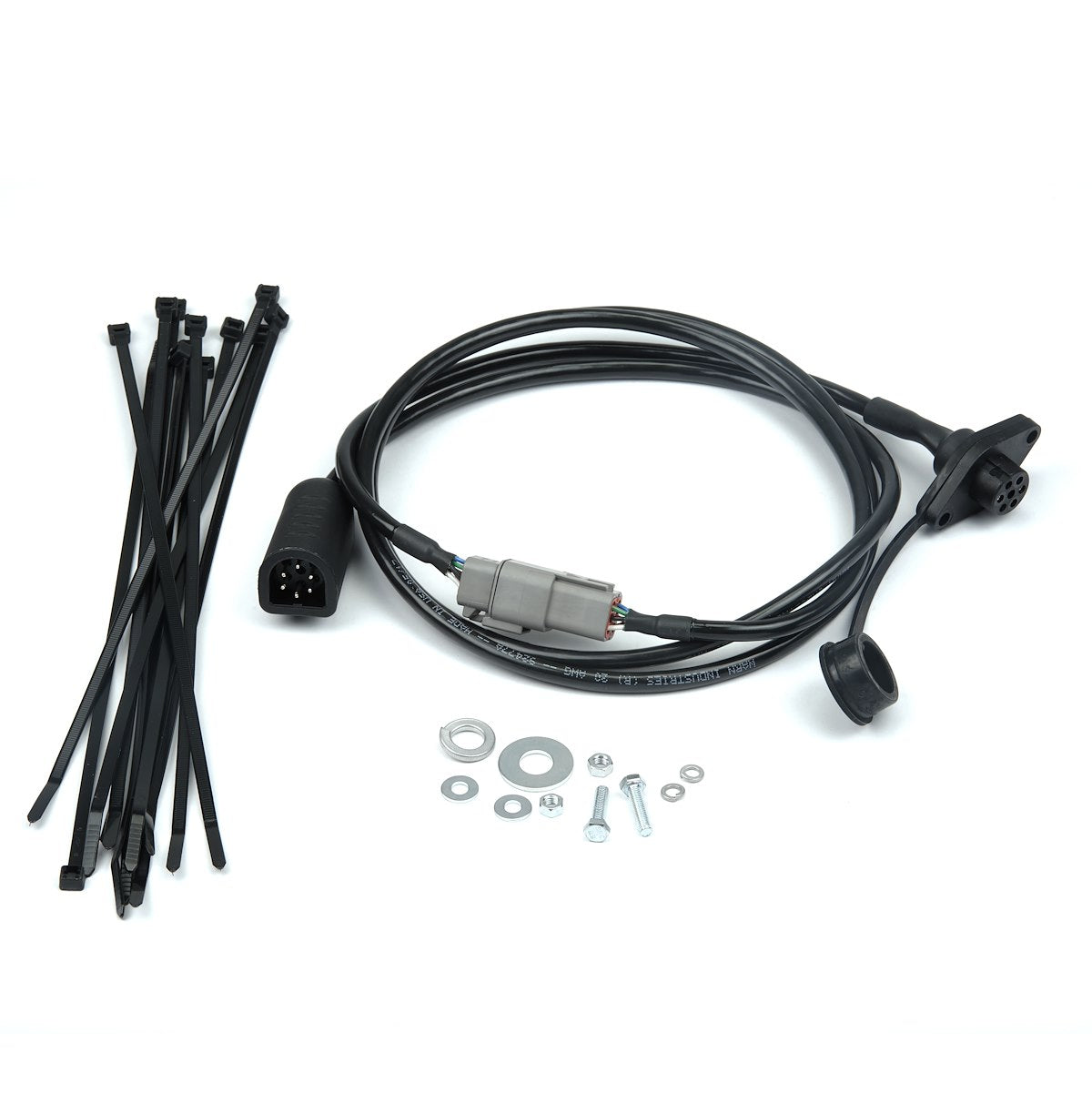 Warn Winch Controller 100154 product image 1