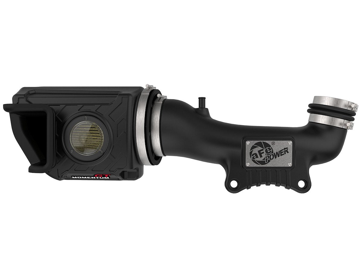 aFe Power Air Cleaner Assemblies and Air Intake Kits 50-70082G product image 2